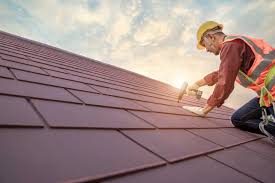  Keenesburg, CO Roofing Contractor Pros